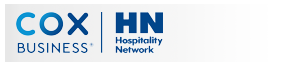 Cox Business | Hospitality Network